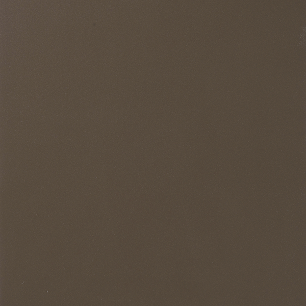 Crossville Retroactive 2.0 12" x 12" Porcelain Tile