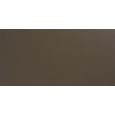 Crossville Retroactive 2.0 12" x 24" Porcelain Tile