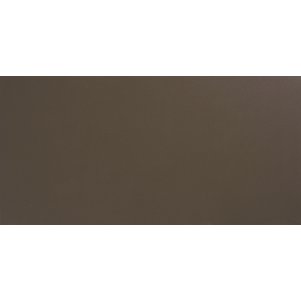 Crossville Retroactive 2.0 12" x 24" Porcelain Tile