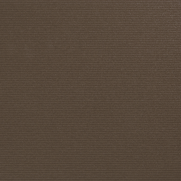 Crossville Retroactive 2.0 Pattern 12" x 12" Porcelain Tile