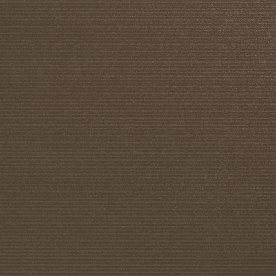 Crossville Retroactive 2.0 Pattern 12" x 12" Porcelain Tile