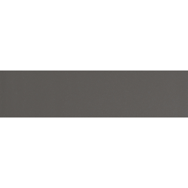 Crossville Retroactive 2.0 6" x 24" Porcelain Tile