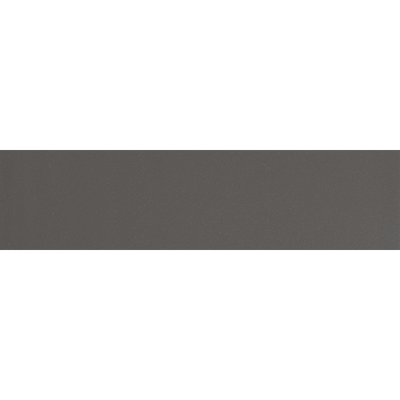 Crossville Retroactive 2.0 6" x 24" Porcelain Tile