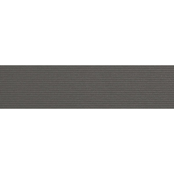 Crossville Retroactive 2.0 Pattern 3" x 12" Porcelain Tile