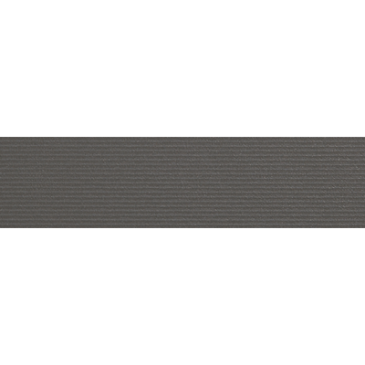 Crossville Retroactive 2.0 Pattern 3" x 12" Porcelain Tile