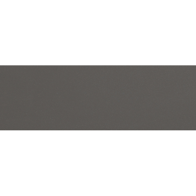 Crossville Retroactive 2.0 4" x 12" Porcelain Tile
