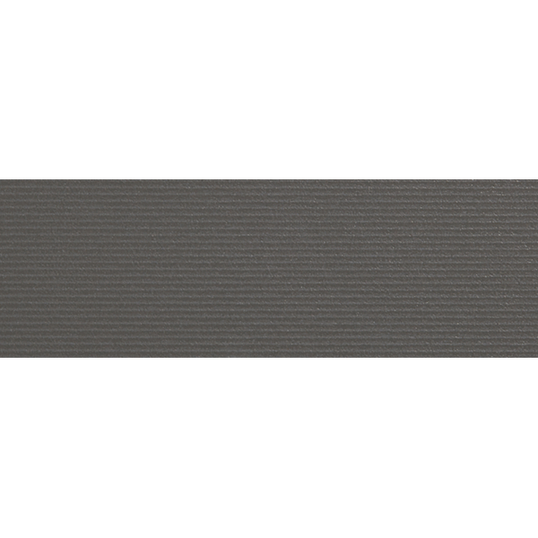 Crossville Retroactive 2.0 Pattern 4" x 12" Porcelain Tile