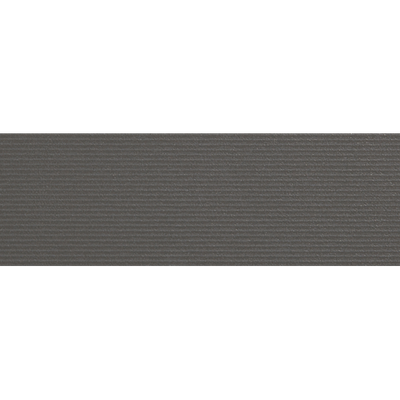 Crossville Retroactive 2.0 Pattern 4" x 12" Porcelain Tile