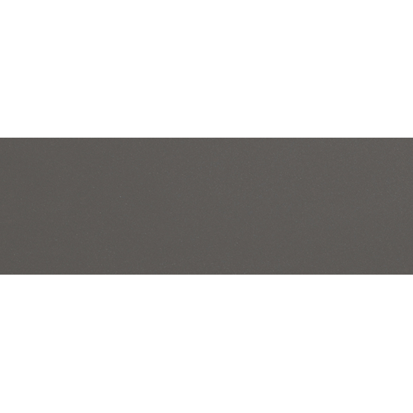 Crossville Retroactive 2.0 4" x 12" Porcelain Tile