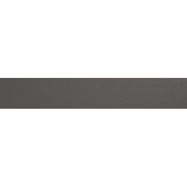 Crossville Retroactive 2.0 Pattern 4" x 24" Porcelain Tile