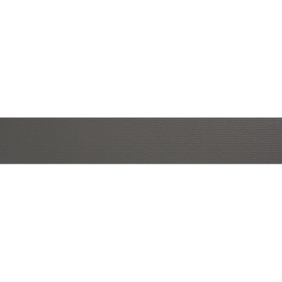 Crossville Retroactive 2.0 Pattern 4" x 24" Porcelain Tile