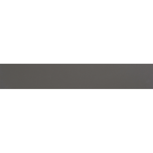 Crossville Retroactive 2.0 4" x 24" Porcelain Tile