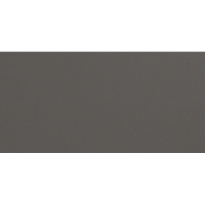 Crossville Retroactive 2.0 6" x 12" Porcelain Tile