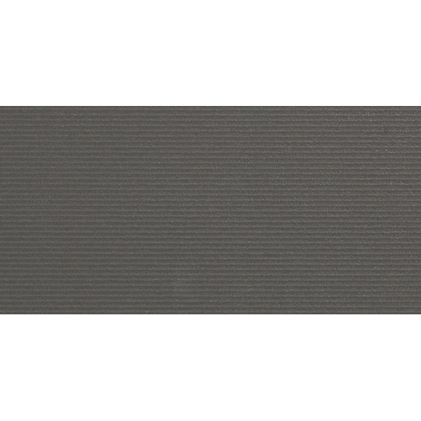 Crossville Retroactive 2.0 Pattern 6" x 12" Porcelain Tile