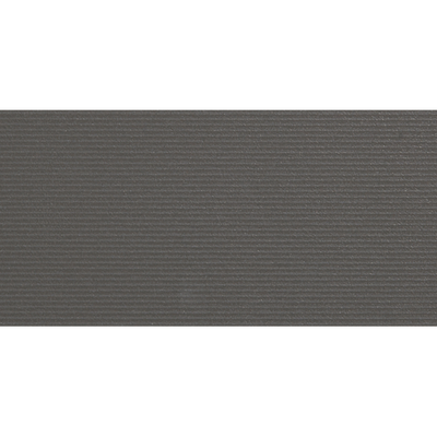 Crossville Retroactive 2.0 Pattern 6" x 12" Porcelain Tile