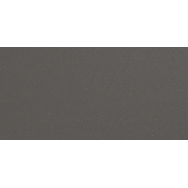 Crossville Retroactive 2.0 6" x 12" Porcelain Tile