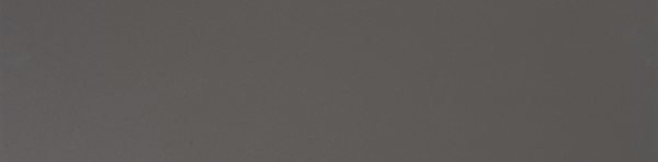 Crossville Retroactive 2.0 6" x 24" Porcelain Tile