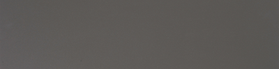 Crossville Retroactive 2.0 6" x 24" Porcelain Tile