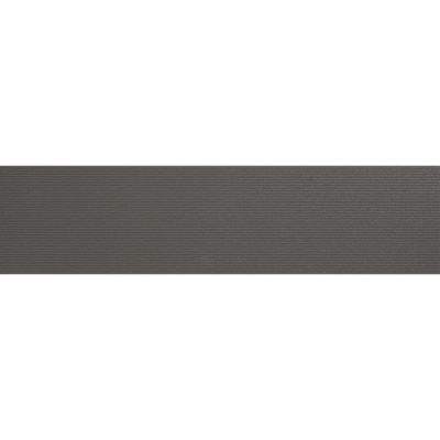 Crossville Retroactive 2.0 Pattern 6" x 24" Porcelain Tile