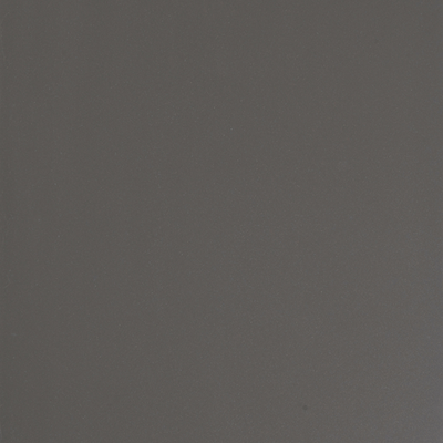 Crossville Retroactive 2.0 12" x 12" Porcelain Tile
