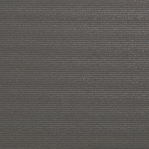 Crossville Retroactive 2.0 Pattern 12" x 12" Porcelain Tile