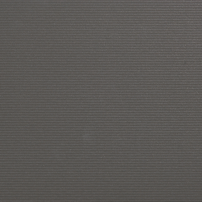 Crossville Retroactive 2.0 Pattern 12" x 12" Porcelain Tile