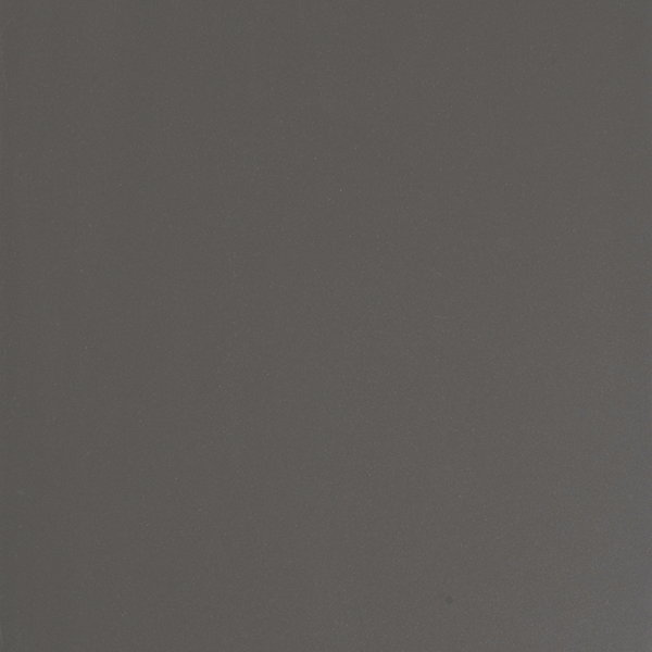 Crossville Retroactive 2.0 12" x 12" Porcelain Tile