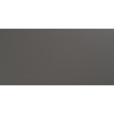 Crossville Retroactive 2.0 12" x 24" Porcelain Tile
