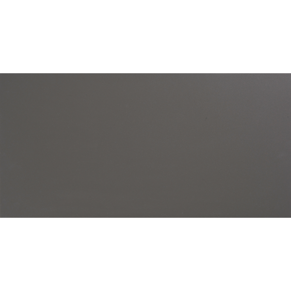 Crossville Retroactive 2.0 12" x 24" Porcelain Tile