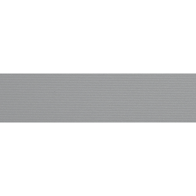 Crossville Retroactive 2.0 Pattern 3" x 12" Porcelain Tile