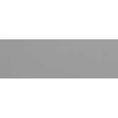 Crossville Retroactive 2.0 4" x 12" Porcelain Tile