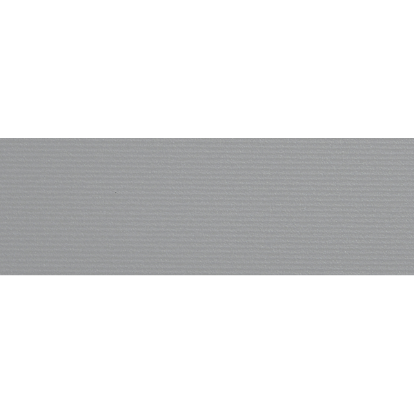 Crossville Retroactive 2.0 Pattern 4" x 12" Porcelain Tile