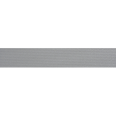 Crossville Retroactive 2.0 4" x 24" Porcelain Tile