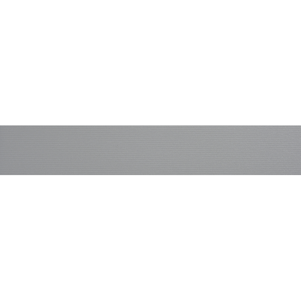 Crossville Retroactive 2.0 Pattern 4" x 24" Porcelain Tile