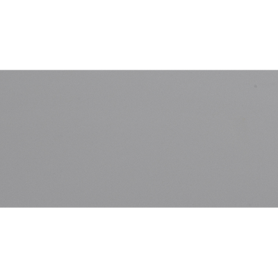 Crossville Retroactive 2.0 6" x 12" Porcelain Tile
