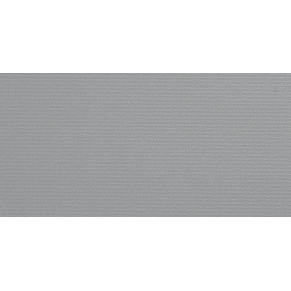 Crossville Retroactive 2.0 Pattern 6" x 12" Porcelain Tile