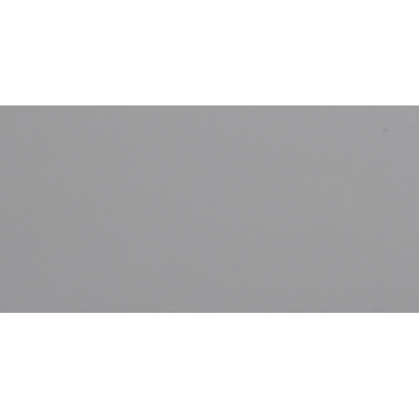 Crossville Retroactive 2.0 6" x 12" Porcelain Tile