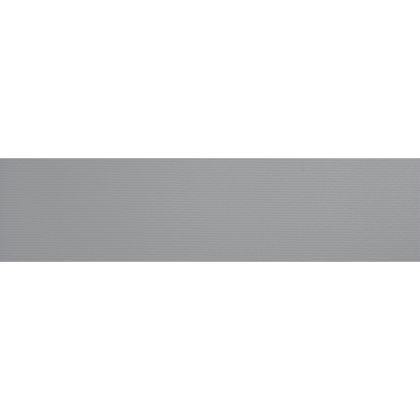 Crossville Retroactive 2.0 Pattern 6" x 24" Porcelain Tile