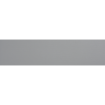 Crossville Retroactive 2.0 Pattern 6" x 24" Porcelain Tile
