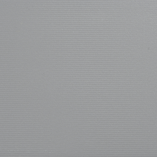 Crossville Retroactive 2.0 Pattern 12" x 12" Porcelain Tile