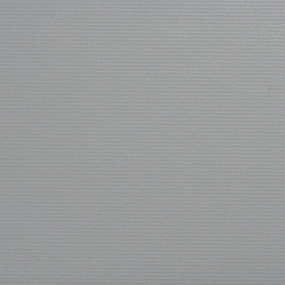 Crossville Retroactive 2.0 Pattern 12" x 12" Porcelain Tile