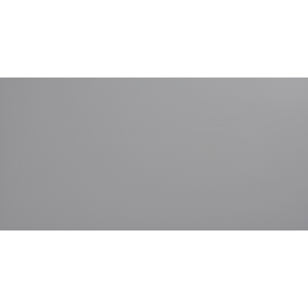 Crossville Retroactive 2.0 12" x 24" Porcelain Tile
