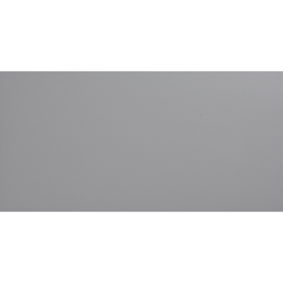 Crossville Retroactive 2.0 12" x 24" Porcelain Tile