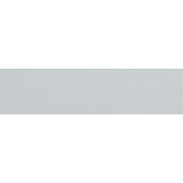Crossville Retroactive 2.0 Pattern 3" x 12" Porcelain Tile