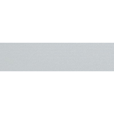 Crossville Retroactive 2.0 Pattern 3" x 12" Porcelain Tile