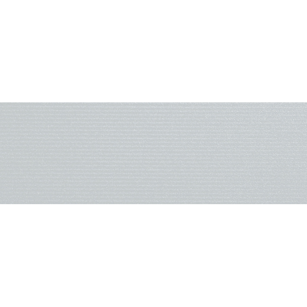 Crossville Retroactive 2.0 Pattern 4" x 12" Porcelain Tile