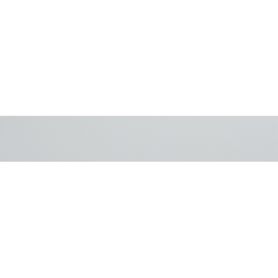 Crossville Retroactive 2.0 4" x 24" Porcelain Tile