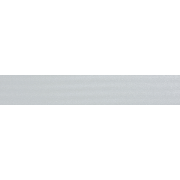 Crossville Retroactive 2.0 Pattern 4" x 24" Porcelain Tile
