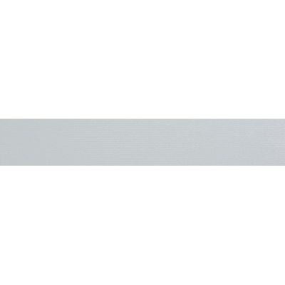 Crossville Retroactive 2.0 Pattern 4" x 24" Porcelain Tile