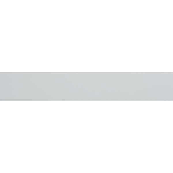 Crossville Retroactive 2.0 4" x 24" Porcelain Tile